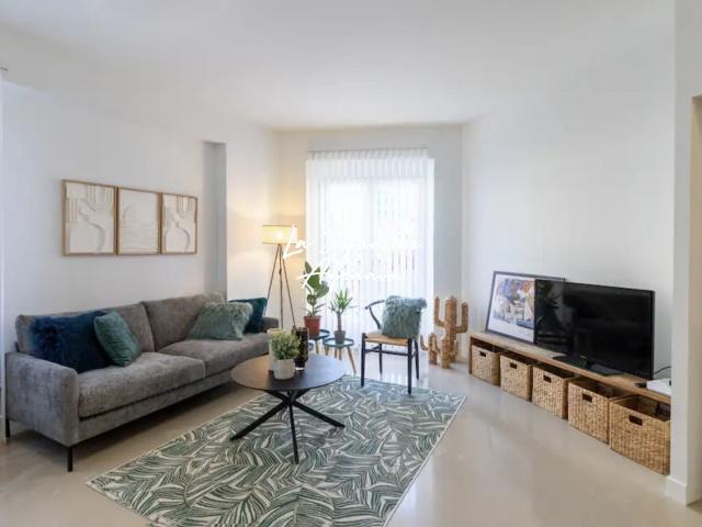 Maison location à Agen