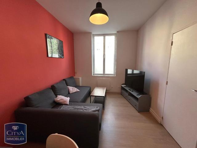 Maison location à Lille, Roubaix