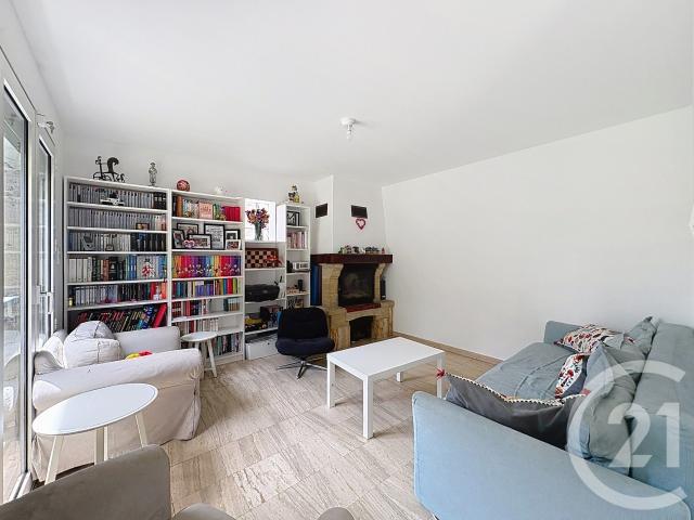Maison location à Nogent-sur-Marne, Champigny-sur-marne