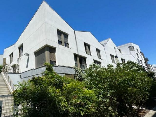 Maison location à Bordeaux