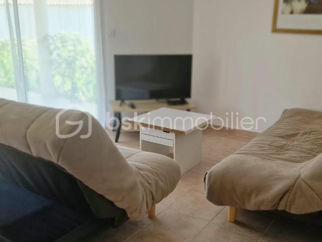 Maison vente à Corte, San-nicolao
