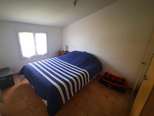 Maison location à La Rochelle, Sainte-soulle