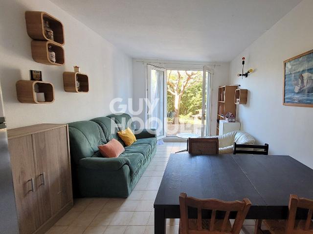Maison location à Celleneuve, Montpellier