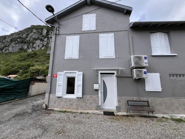 Maison location à Foix, Quié