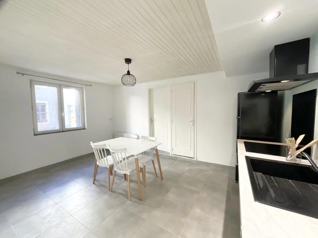 Maison location à La Murassonne, Réalmont