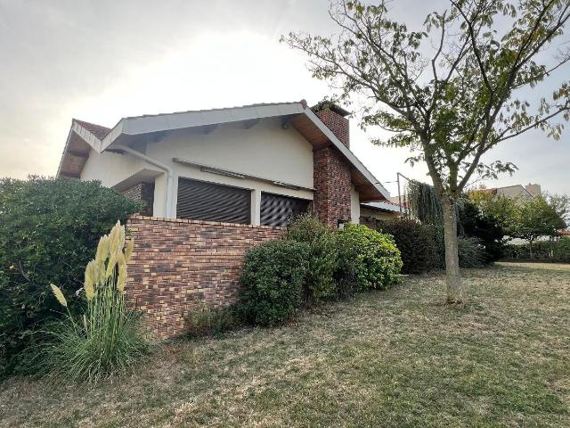 Maison location à Clermont-Ferrand, Pérignat-lès-sarliève