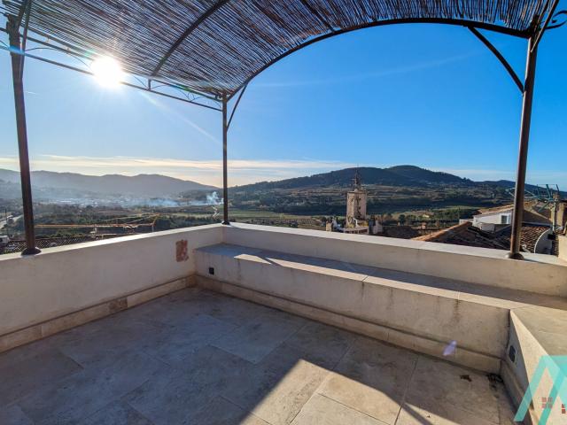 Maison location à Arrondissement de Toulon, La Cadière-d'azur