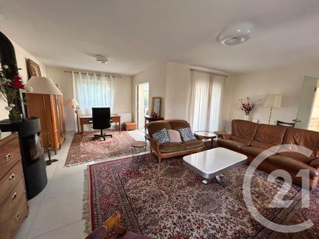 Maison location à L'Haÿ-les-Roses, Île-de-France