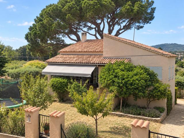 Maison location à Arrondissement de Toulon, Sanary-sur-mer