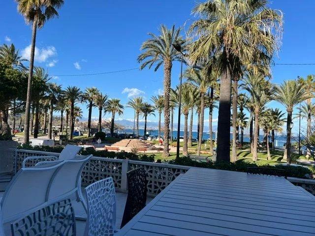 Maison location à Grasse, Antibes