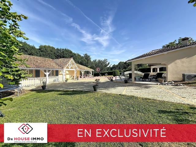 Maison location à Périgueux, Coursac