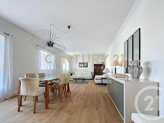 Maison location à Montpellier, Lavérune