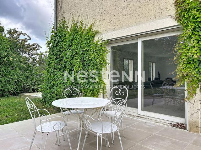 Maison location à Lyon, Métropole de Lyon
