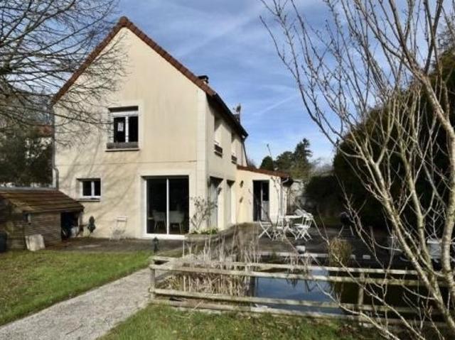 Maison location à Bordeaux, Saint-aubin-de-médoc