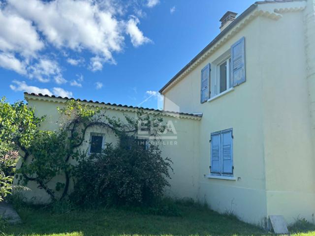 Maison location à Digne-les-Bains, Volonne