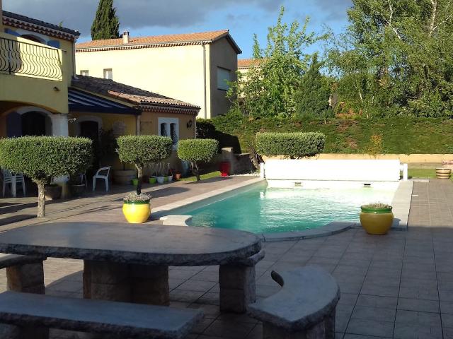 Maison location à Tournon-sur-Rhône, Tournon-sur-rhône