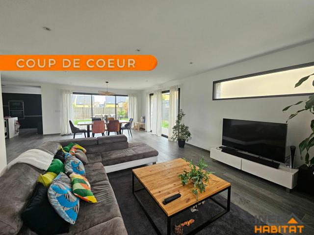 Maison location à France métropolitaine, Bretagne