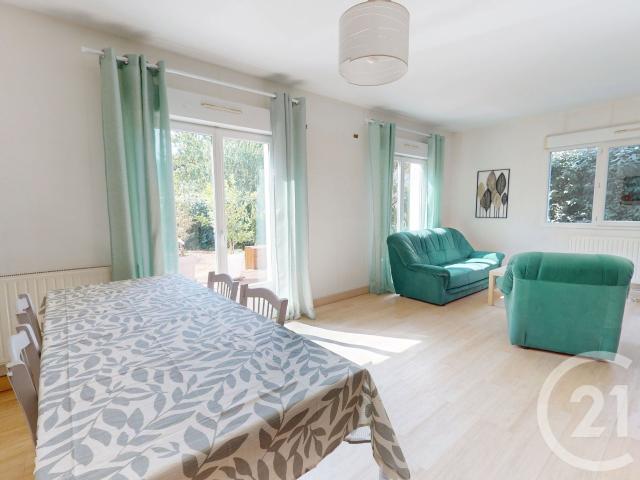 Maison location à Toulouse, Colomiers