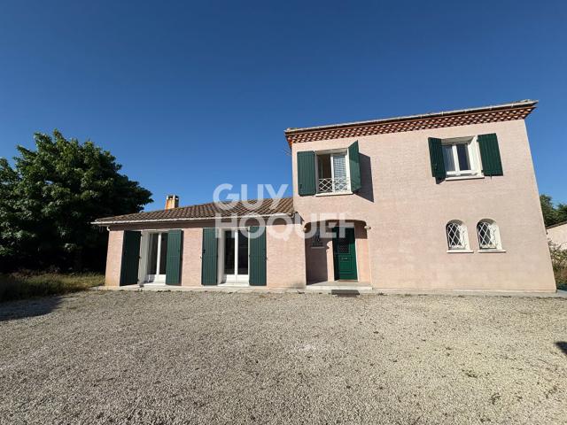 Maison location à Bordeaux, Saint-jean-d'illac