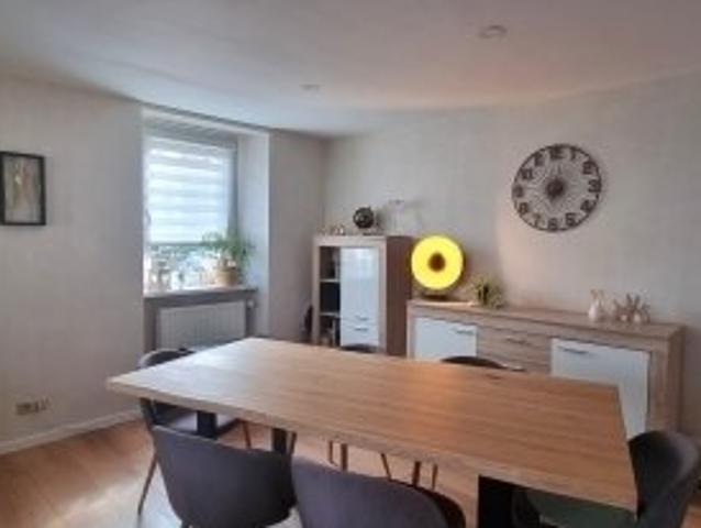 Maison location à Saverne, Wimmenau