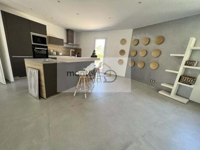 Maison location à Nyons, Montboucher-sur-jabron