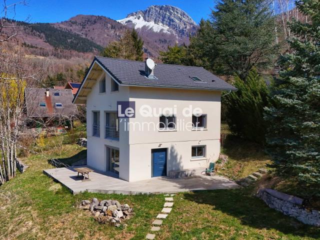 Maison location à Grenoble, Auvergne-Rhône-Alpes
