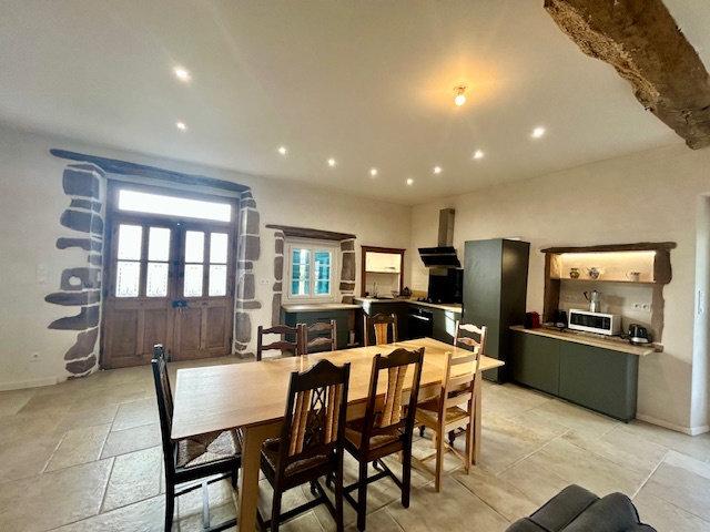 Maison location à Bayonne, Nouvelle-Aquitaine
