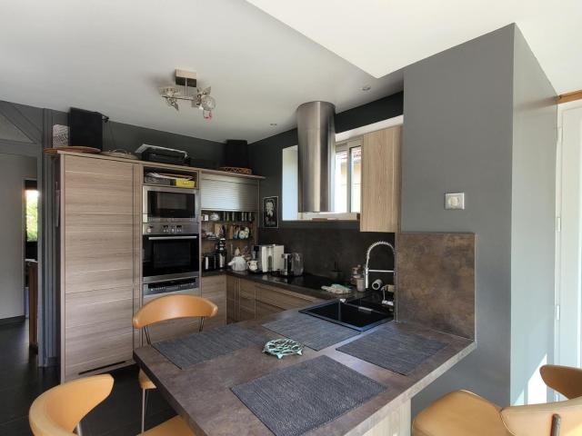 Maison location à Dijon