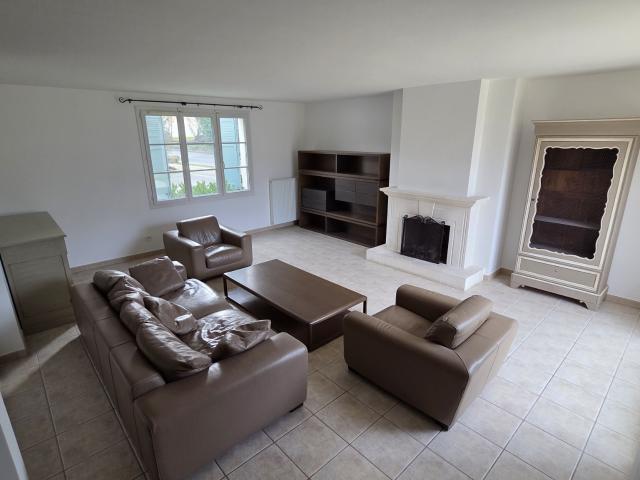 Maison location à Torcy, Magny-le-hongre