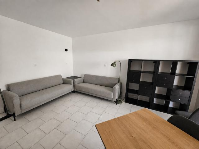 Maison location à Angers, Saint-barthélemy-d'anjou