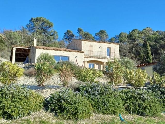 Maison location à Forcalquier, Saint-michel-l'observatoire