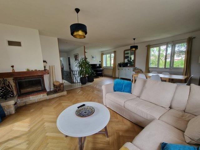 Maison location à Lyon, Rhône