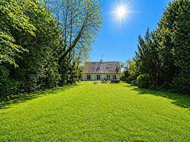 Maison location à Douai