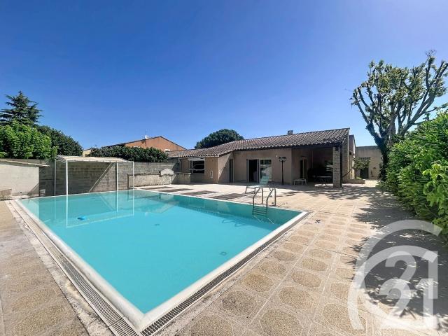 Maison location à Apt, Cavaillon