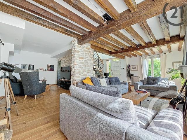 Maison location à Troyes, La Rivière-de-corps