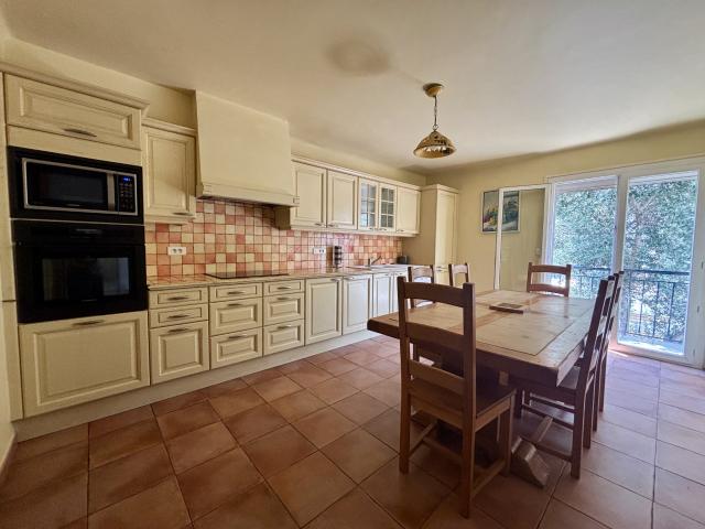 Maison location à Perpignan