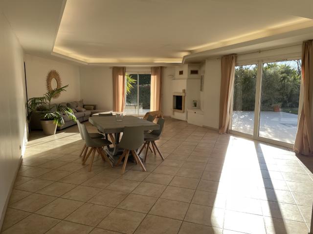 Maison location à Perpignan, Rivesaltes