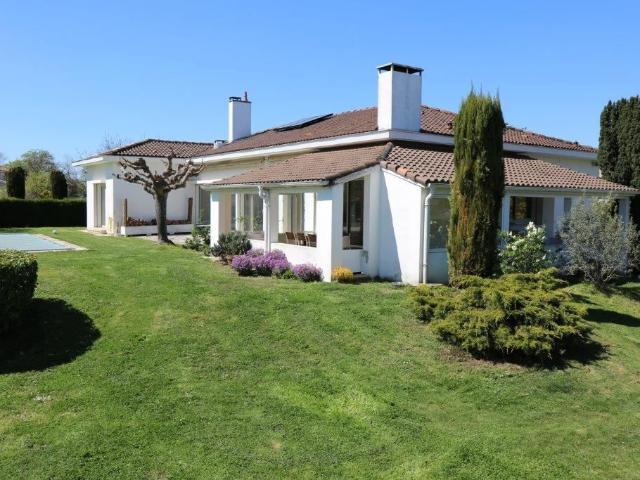 Maison location à Toulouse, Tournefeuille