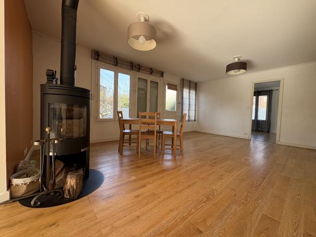 Maison location à Torcy, Pontault-combault