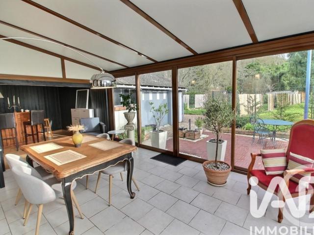 Maison location à Vendôme, Fréteval