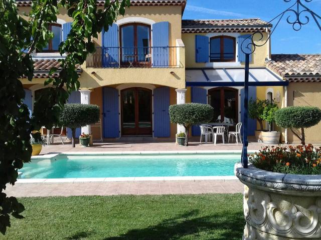 Maison location à Tournon-sur-Rhône, Tournon-sur-rhône