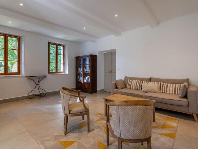 Maison location à Marseille