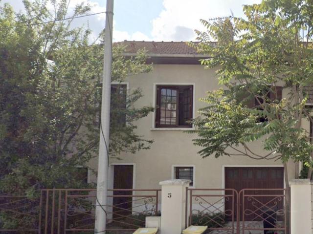 Maison location à Saint-Denis, Saint-denis