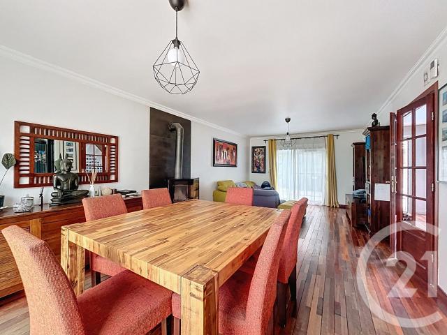 Maison location à Nogent-sur-Marne, Champigny-sur-marne