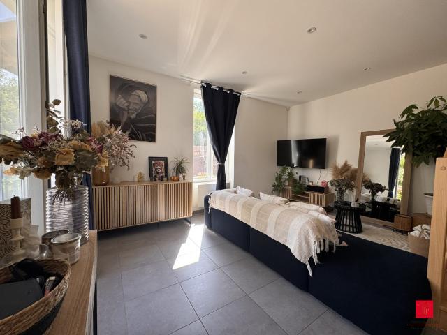 Maison location à Villefranche-sur-Saône, Rhône
