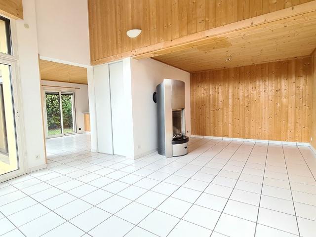 Maison location à Dijon, Asnières-lès-dijon