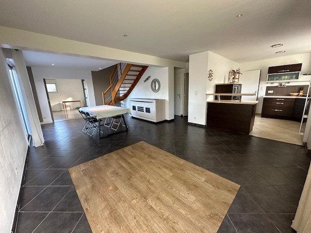 Maison location à Laval, Bonchamp-lès-laval