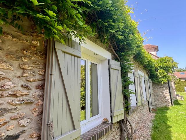 Maison location à Rambouillet, Grosrouvre