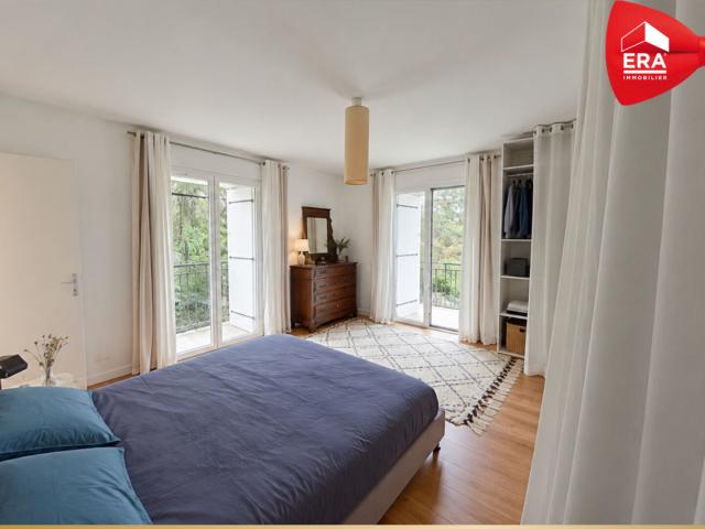 Maison location à Bordeaux, Talence