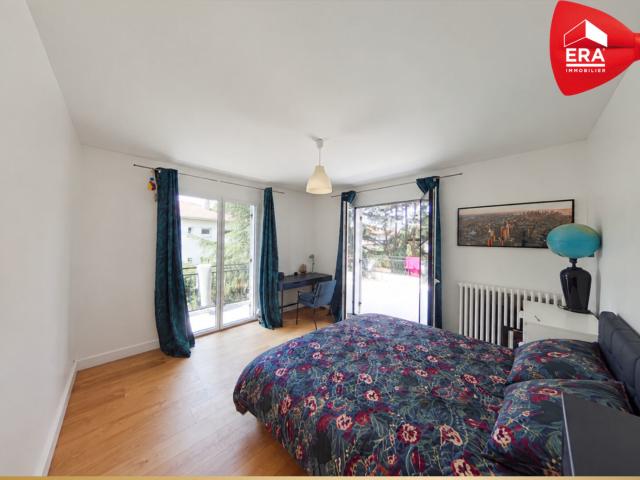 Maison location à Bordeaux, Talence